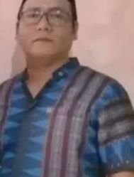 Bapaknya kuliah IKJ Beasiswa