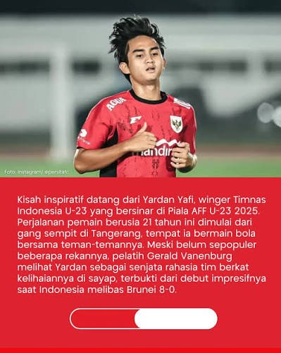 Tangerang - Jabodetabek - Indonesia