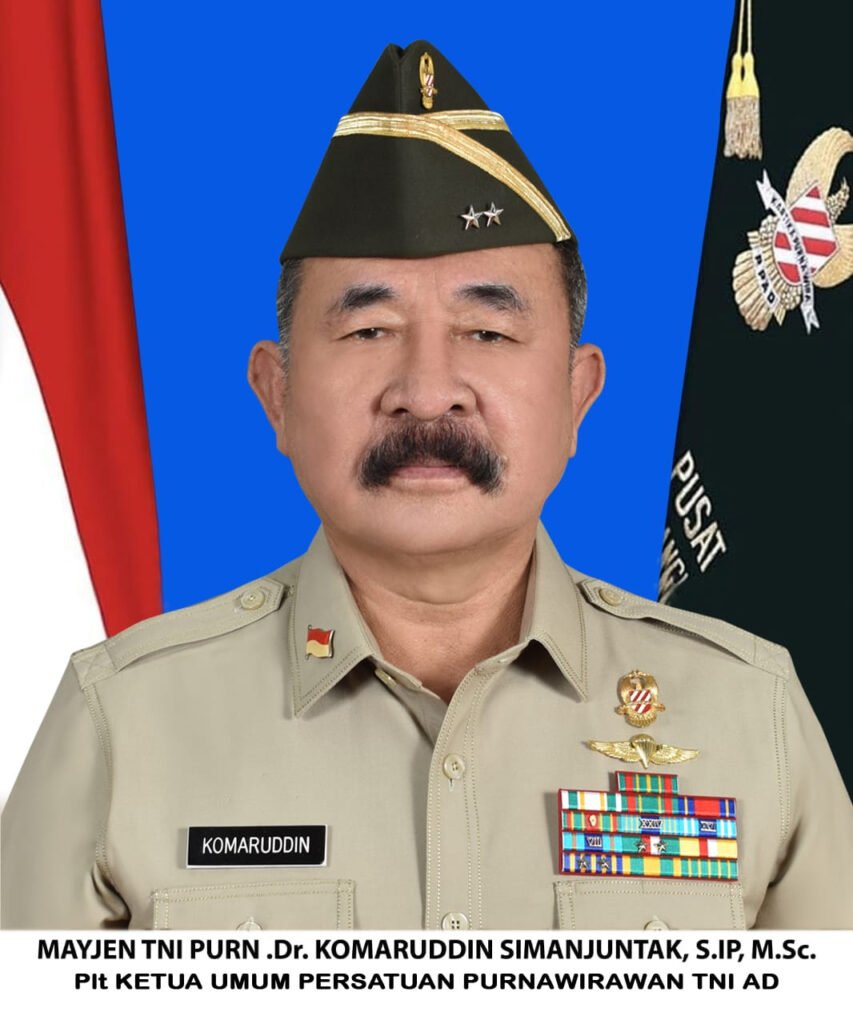 Semua lembaga, aparat, staf, Tangerang-Bogor-Jabodetabek-indo-palestina-global