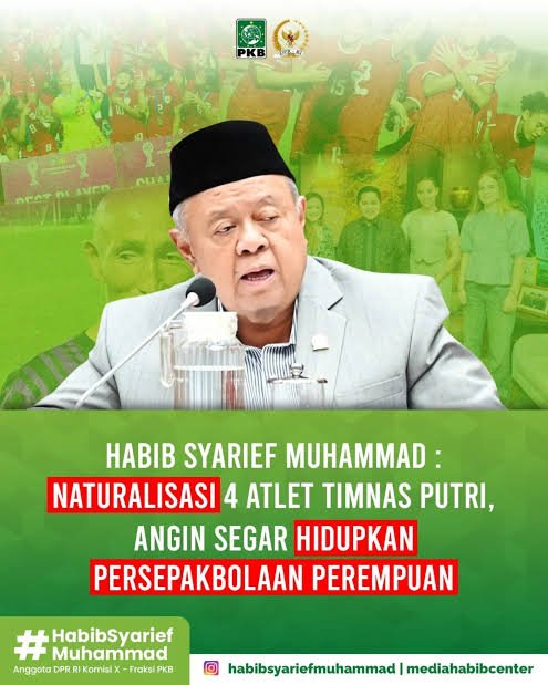 Awal ulama, habib, ustadz, ustadzah, kiyai, syech, hj, KH