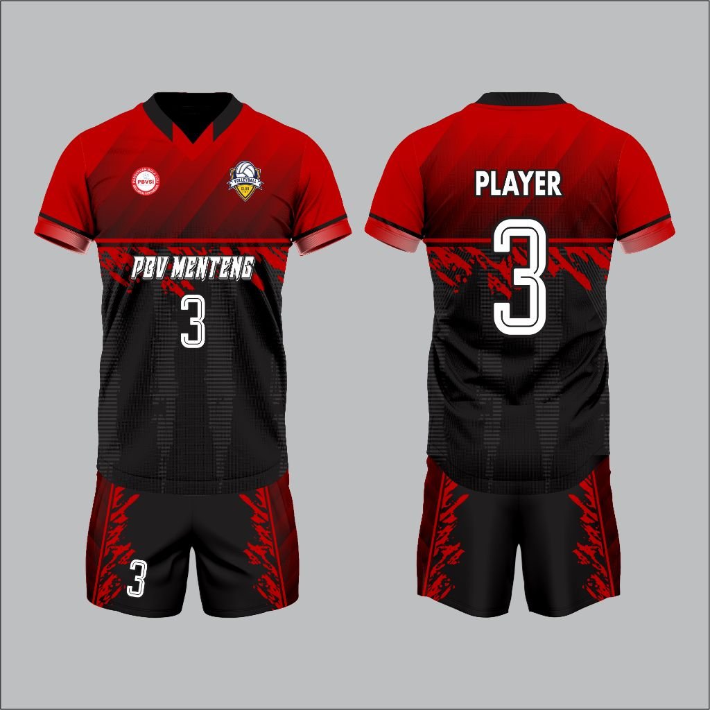 jersey
