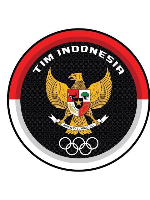 Sponsor tim all Indonesian